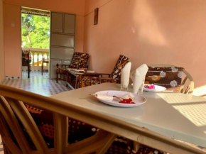 Kilumos' Smart villas
